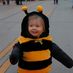 Profile Picture of Brad Luth (@brad.luth.79) on Facebook