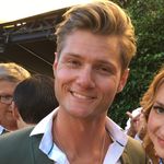 Profile Picture of Christopher Korsholm Holmlund (@idealimpactchris) on Instagram
