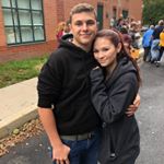 Profile Picture of Äłÿśšà Ćłöûgh (@alycl0ugh) on Instagram