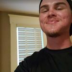 Profile Picture of Aaron Payne (@a.payne_98) on Instagram