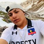 Profile Picture of Manuel Alonso®  (@_.manuelgram) on Instagram