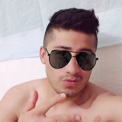 Profile Picture of @matt Shen (@charmelonmatt) on Twitter