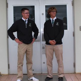 Profile Picture of Adam Garlick (@gahlick) on Facebook