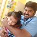 Profile Picture of Venkiteswaran Kannan (@KANNAN.Venkiteswaran) on Facebook