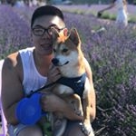 Allen Guo - Instagram Profile Picture of Allen Guo (@allenguoems) on Instagram