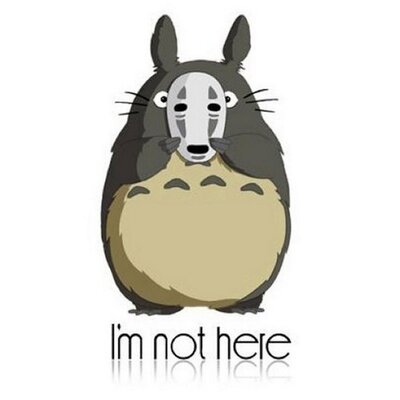 Profile Picture of SungWook Jung(鄭盛旭) (@asahizzang) on Twitter