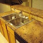 Profile Picture of Brian Connelly (@connellytileinc) on Instagram