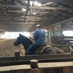 Profile Picture of John Michael Dillingham (@johnmichaeldillingham) on Instagram