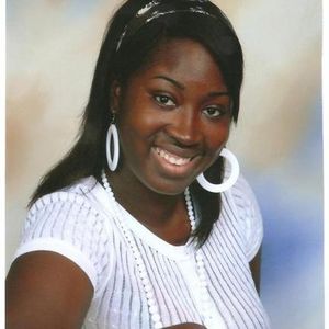 Profile Picture of Dishika Mitchell (@131577943) on Myspace