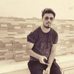 Profile Picture of Gaurav Dave (@gaurav_dave1996) on Instagram