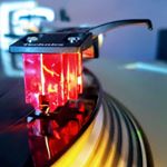 Profile Picture of Mark Haylor (@vintage_hifi_i_have_owned) on Instagram