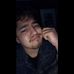 Profile Picture of Ben Morin (@ben.morin.33) on Facebook