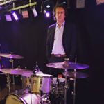 Profile Picture of Oliver Schelling (@schellingoliver) on Instagram