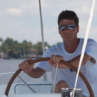 Profile Picture of Mike Weaver (@mike.weaver.186) on Facebook