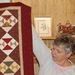 Profile Picture of Carol Stonecipher (@carolstoneciphe) on Pinterest