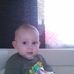Profile Picture of Natan Czerwinnski (@Natan-Czerwinnski) on Facebook