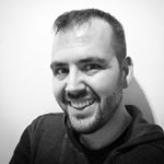 Profile Picture of Erik De Roos (@erikderoos) on Instagram