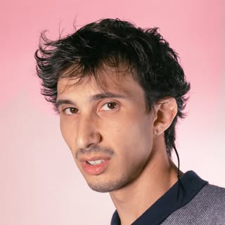 Profile Picture of Jonathan González (@jongonzalez) on Instagram
