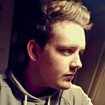 Profile Picture of Fletcher Wilkinson (@fletcher.wilkinson.73) on Instagram
