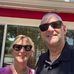 Profile Picture of Randy Rust (@randy.rust.311) on Facebook