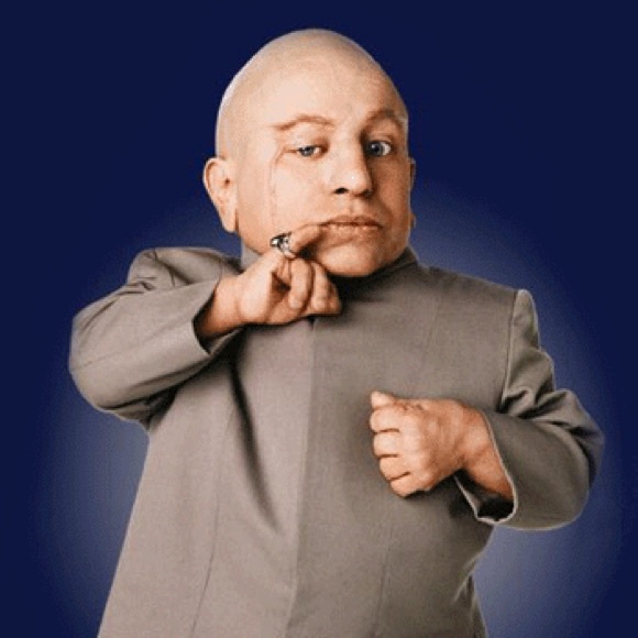 Volkan Pakis - Poshmark Profile Picture of Volkan Pakis (@heybeliada626) on Poshmark