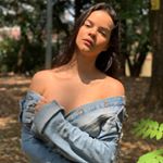 Profile Picture of Maria Pizarro ♥️ (@mariapizrro) on Instagram