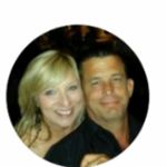 Profile Picture of Dawn scheller (@roos_grande) on Instagram