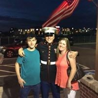 Profile Picture of Lisa Perreault (@lisa-perreault-4) on Quora