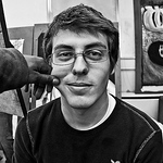 Profile Picture of Joseph Gordon (@josephgordon123) on Flickr