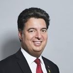 Profile Picture of Mark Rosendahl (@mark.rosendahl.dgb) on Instagram