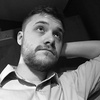 Profile Picture of   Tom Bannister... (@sir_bannister) on Tiktok