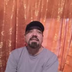 Rene Omar - Facebook Profile Picture of Rene Omar (@rene.omar.840946) on Facebook