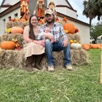 Profile Picture of David Tinnell (@David-Tinnell) on Facebook