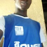 Profile Picture of Adama Sheriff (@adama.sheriff.7146) on Instagram