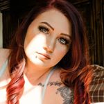 Profile Picture of Whitney Jo (@whitjo777) on Instagram