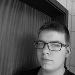 Profile Picture of Kevin Lehmann (@kevin.lehmann.5268) on Instagram