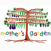 Profile Picture of Martin Kirby Maggie Whitman (@themothersgarden) on Youtube
