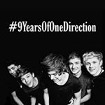 Profile Picture of Larry Stylinson (@louiseatmypeach) on Instagram