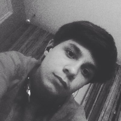 Profile Picture of Dylan Devane (@DylanDevane1) on Twitter