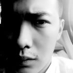 Profile Picture of Sean Guo (@seanguo815) on Instagram