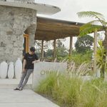 Profile Picture of Steven Yuan (@stevenyuansaputra) on Instagram