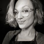 Profile Picture of Kelsi Edwards (@kelsiedwardsscissorhands) on Instagram