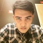 Profile Picture of Rudolph Abad Rivera (@riverarudolph) on Instagram
