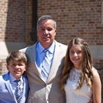 Profile Picture of Leo (@pitre_leo) on Instagram