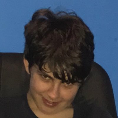 Profile Picture of Leon Stapleton (@leon_stapleton) on Twitter