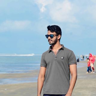 Reyan Ahmed - Facebook Profile Picture of Reyan Ahmed (@Reyan-Ahmed) on Facebook