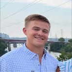 Dan Blagovich - Facebook Profile Picture of Dan Blagovich (@Dan-Blagovich) on Facebook