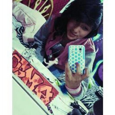 Profile Picture of Danny Valladares (@DannyValladares) on Twitter