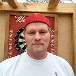Profile Picture of Daniel Dunnam (@daniel.dunnam) on Instagram