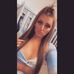 Profile Picture of Lauren Hannah (@lauren.hannah.10420) on Facebook